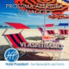 Hotel President (AP) Marche