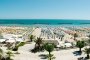 Hotel President - San Benedetto del Tronto Marche