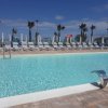 Villaggio Turistico Residence Mare (FM) Marche