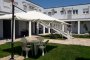 Villaggio Turistico Residence Mare - Porto San Giorgio Marche
