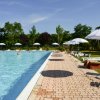 Villaggio Camping Garden River (FM) Marche