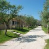 Fontana Marina Camping Villaggio Turistico (FM) Marche