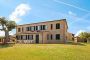Casale Del Conero - Porto Recanati Marche