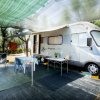 Camping Village Led Zeppelin (AP) Marche