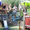 Gemma Villaggio Camping (FM) Marche