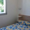 Gemma Villaggio Camping (FM) Marche