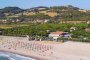 Gemma Villaggio Camping - Porto San Giorgio Marche