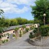 Mirage Villaggio Turistico Camping (FM) Marche