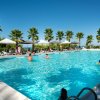 Centro Vacanze Mirage - Marina di Altidona - Marche