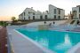 Contea Dei Ciliegi Casa Vacanza - Marina di Altidona Marche