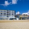 Il Conero Mare Residence Hotel (AN) Marche