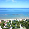 Camping Villaggio Calypso - Cupra Marittima - Marche