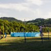 Centro Vacanze Camping Spinnaker (FM) Marche